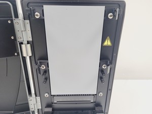 Thumbnail image of Visible Genetics Long-Read Tower DNA Sequencer