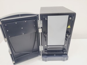 Thumbnail image of Visible Genetics Long-Read Tower DNA Sequencer