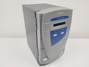 Thumbnail image of Visible Genetics Long-Read Tower DNA Sequencer