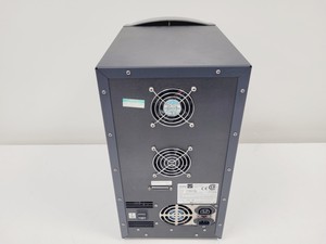 Thumbnail image of Visible Genetics Long-Read Tower DNA Sequencer