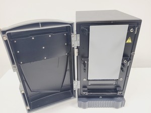 Thumbnail image of Visible Genetics Long-Read Tower DNA Sequencer