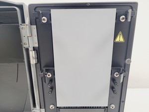 Thumbnail image of Visible Genetics Long-Read Tower DNA Sequencer