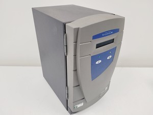 Thumbnail image of Visible Genetics Long-Read Tower DNA Sequencer