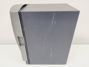 Thumbnail image of Visible Genetics Long-Read Tower DNA Sequencer