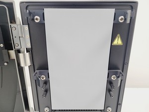 Thumbnail image of Visible Genetics Long-Read Tower DNA Sequencer