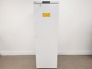 Thumbnail image of Liebherr LGex 3410 Floorstanding Lab Freezer
