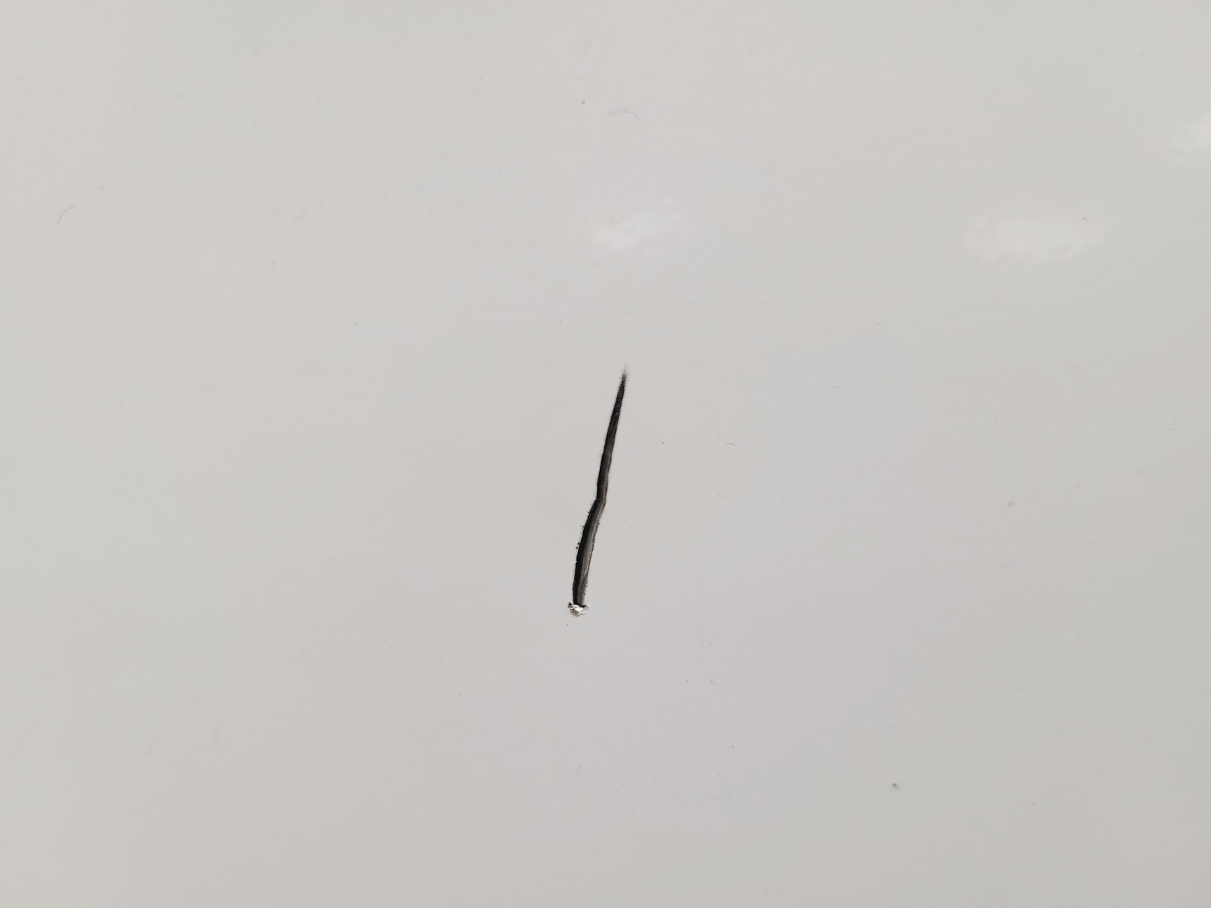 Image of Liebherr LGex 3410 Floorstanding Lab Freezer