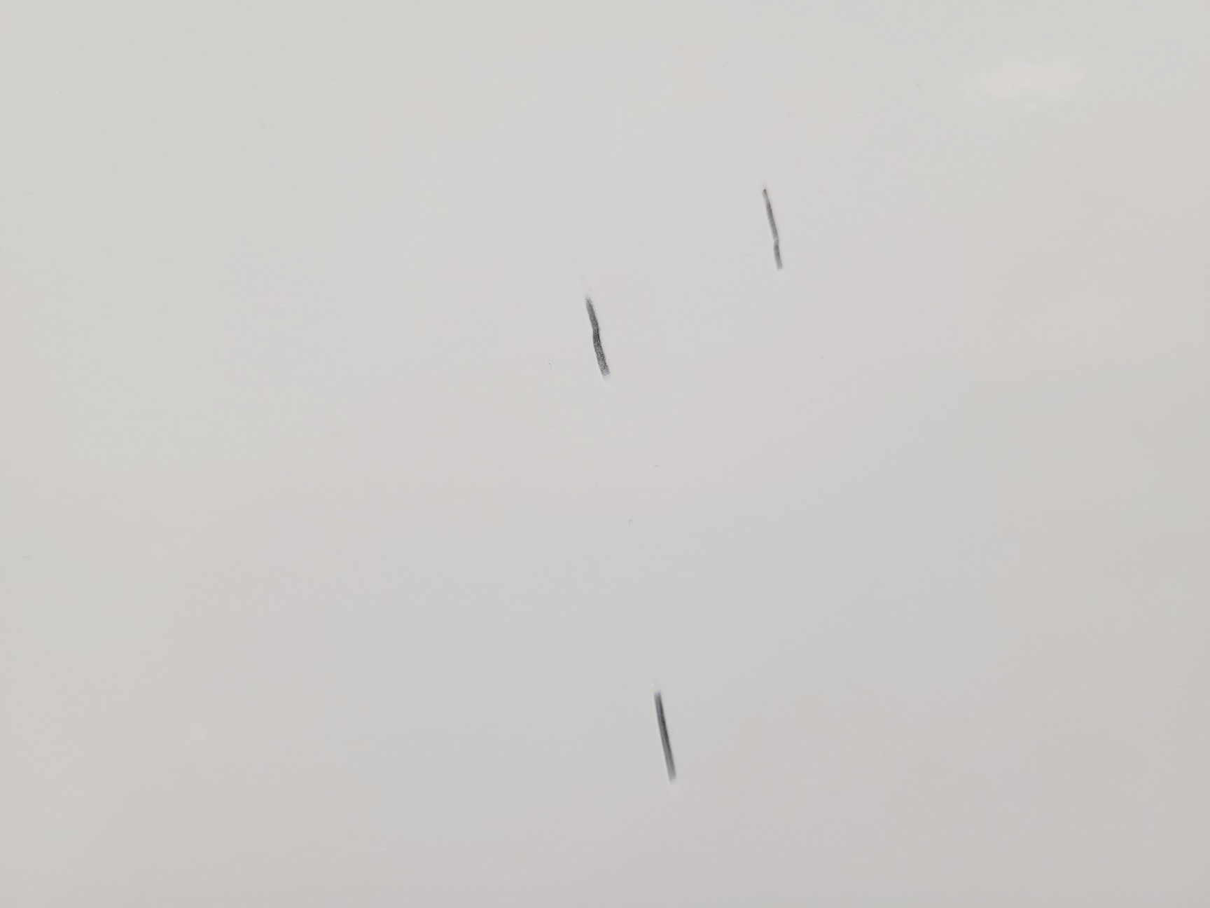 Image of Liebherr LGex 3410 Floorstanding Lab Freezer