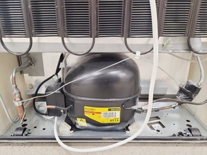 Thumbnail image of Liebherr LGex 3410 Floorstanding Lab Freezer