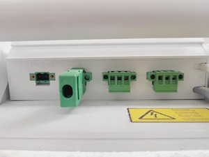 Thumbnail image of Liebherr LGex 3410 Floorstanding Lab Freezer