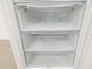 Thumbnail image of Liebherr LGex 3410 Floorstanding Lab Freezer