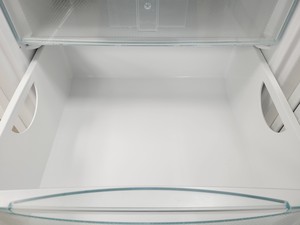 Thumbnail image of Liebherr LGex 3410 Floorstanding Lab Freezer