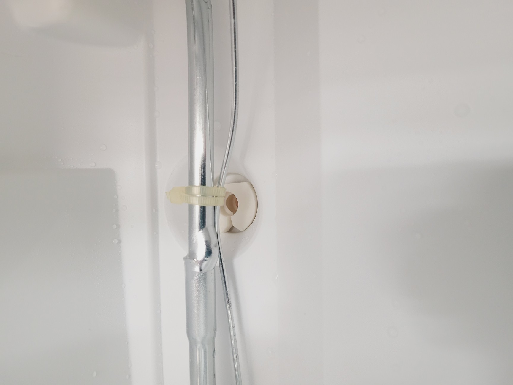 Image of Liebherr LGex 3410 Floorstanding Lab Freezer