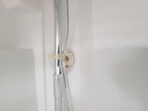 Thumbnail image of Liebherr LGex 3410 Floorstanding Lab Freezer