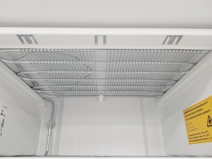 Thumbnail image of Liebherr LGex 3410 Floorstanding Lab Freezer
