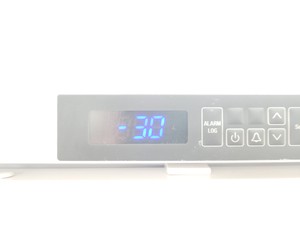 Thumbnail image of Liebherr LGex 3410 Floorstanding Lab Freezer