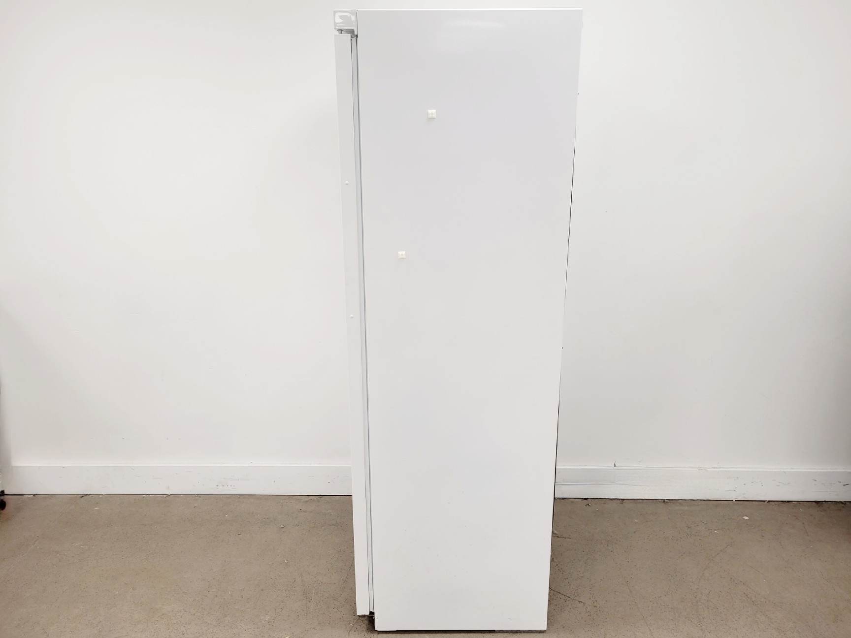 Image of Liebherr LGex 3410 Floorstanding Lab Freezer