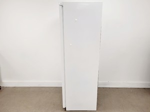 Thumbnail image of Liebherr LGex 3410 Floorstanding Lab Freezer