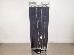 Thumbnail image of Liebherr LGex 3410 Floorstanding Lab Freezer