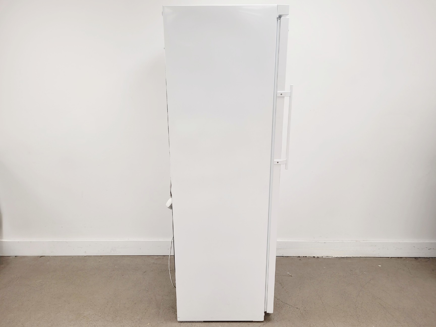 Image of Liebherr LGex 3410 Floorstanding Lab Freezer
