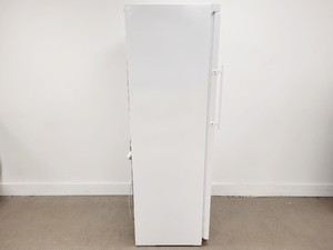 Thumbnail image of Liebherr LGex 3410 Floorstanding Lab Freezer