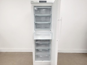 Thumbnail image of Liebherr LGex 3410 Floorstanding Lab Freezer