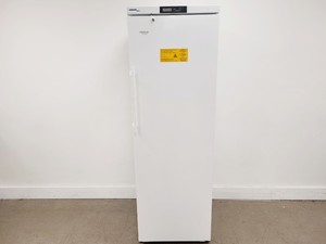 Thumbnail image of Liebherr LGex 3410 Floorstanding Lab Freezer