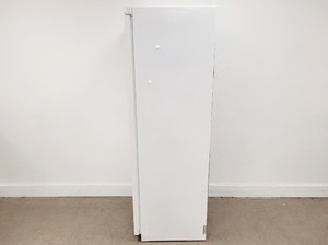 Thumbnail image of Liebherr LGex 3410 Floorstanding Lab Freezer