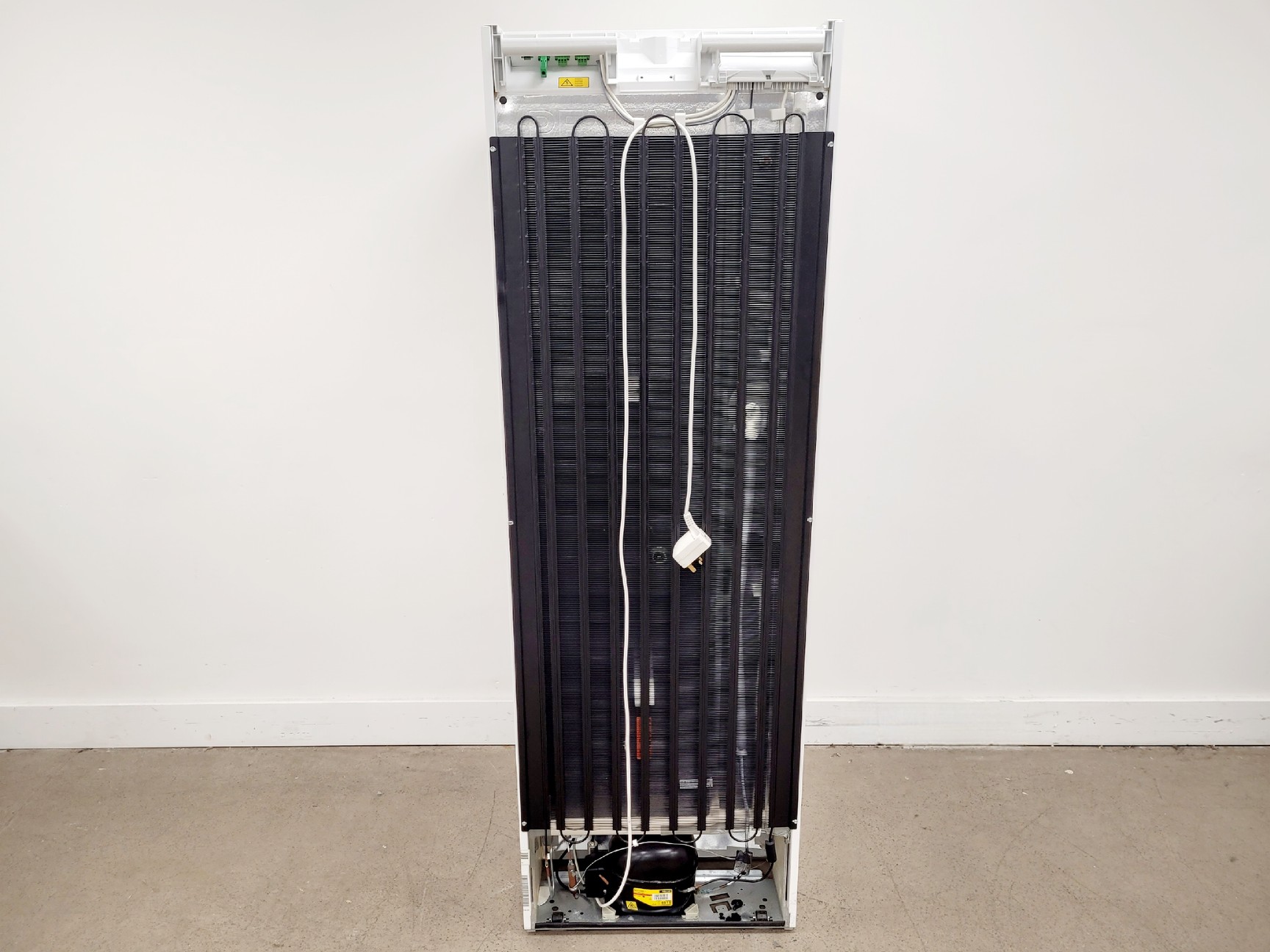 Image of Liebherr LGex 3410 Floorstanding Lab Freezer