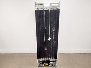 Thumbnail image of Liebherr LGex 3410 Floorstanding Lab Freezer