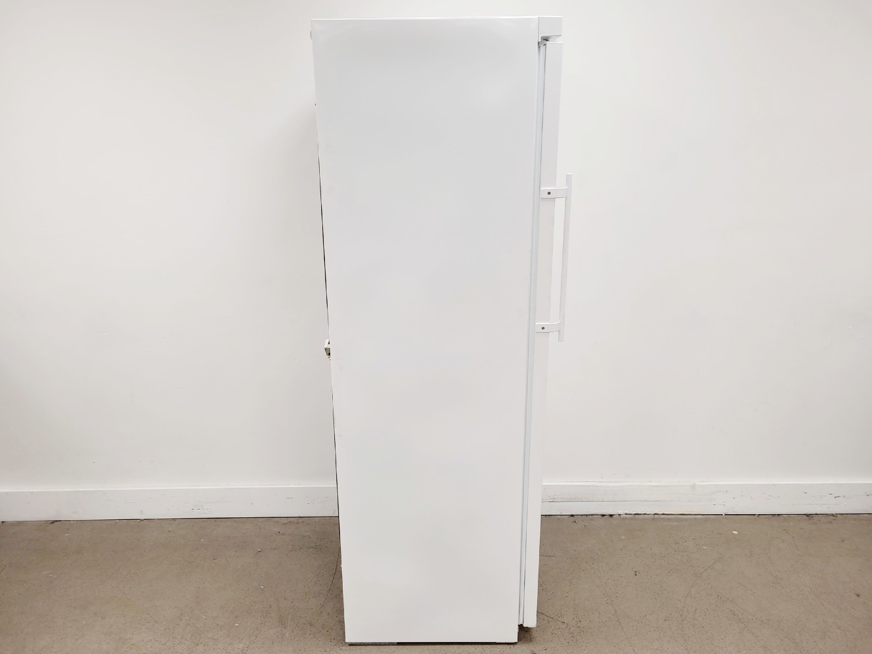 Image of Liebherr LGex 3410 Floorstanding Lab Freezer