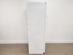 Thumbnail image of Liebherr LGex 3410 Floorstanding Lab Freezer