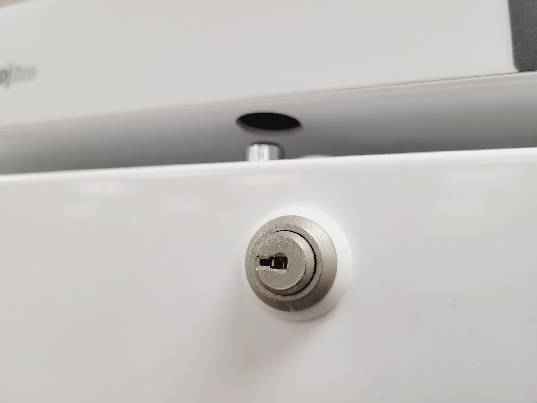 Image of Liebherr LGex 3410 Floorstanding Lab Freezer