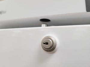 Thumbnail image of Liebherr LGex 3410 Floorstanding Lab Freezer