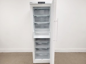 Thumbnail image of Liebherr LGex 3410 Floorstanding Lab Freezer