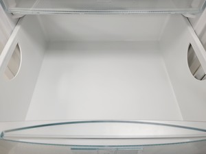 Thumbnail image of Liebherr LGex 3410 Floorstanding Lab Freezer
