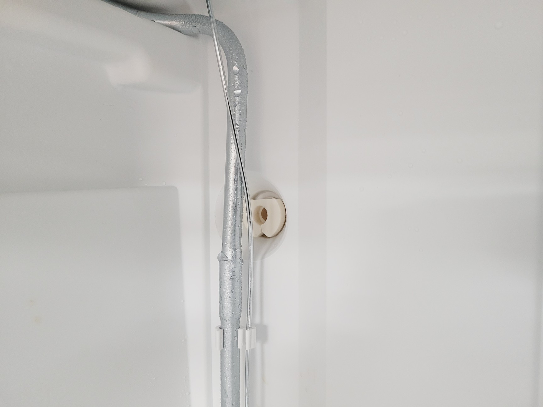 Image of Liebherr LGex 3410 Floorstanding Lab Freezer