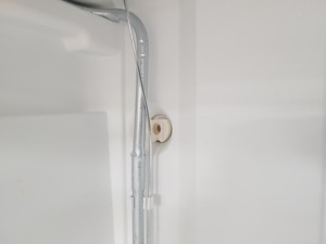 Thumbnail image of Liebherr LGex 3410 Floorstanding Lab Freezer