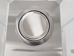 Thumbnail image of Ohaus Adventurer AX224 Analytical Balance