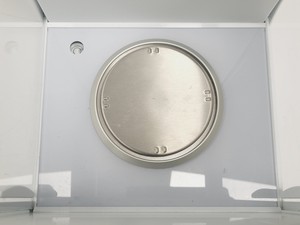 Thumbnail image of Ohaus Discovery DV215CD Analytical Balance