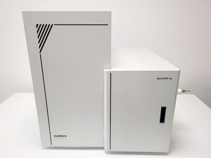 Thumbnail image of ALMSCO International BenchTOF-dx Mass Spectrometer