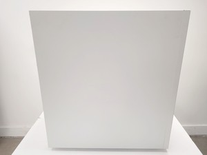 Thumbnail image of ALMSCO International BenchTOF-dx Mass Spectrometer