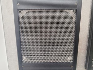 Thumbnail image of ALMSCO International BenchTOF-dx Mass Spectrometer