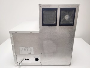 Thumbnail image of ALMSCO International BenchTOF-dx Mass Spectrometer