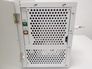 Thumbnail image of ALMSCO International BenchTOF-dx Mass Spectrometer