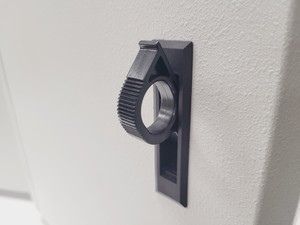 Thumbnail image of ALMSCO International BenchTOF-dx Mass Spectrometer