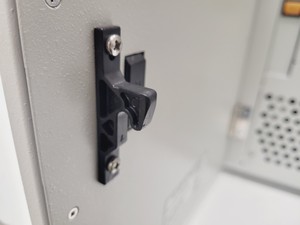 Thumbnail image of ALMSCO International BenchTOF-dx Mass Spectrometer