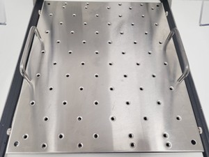 Thumbnail image of Thermo Scientific MaxQ 4450 Digital Orbital Incubator Shaker & Spare Parts Lab