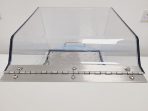 Thumbnail image of Thermo Scientific MaxQ 4450 Digital Orbital Incubator Shaker & Spare Parts Lab