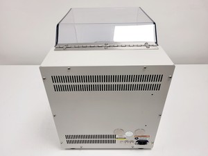 Thumbnail image of Thermo Scientific MaxQ 4450 Digital Orbital Incubator Shaker & Spare Parts Lab